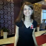 Cansu