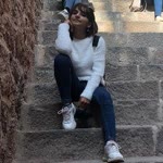 Mızgin