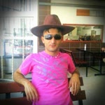 Faruk