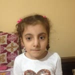 Meryem