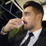 Emre