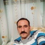 Hamdullah