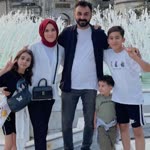Yüksel