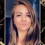 Hülya