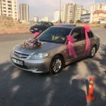 Orhan