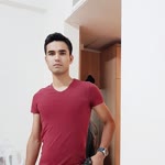 İsmail