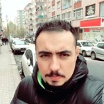 Onur