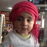 Lokman