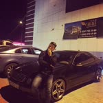 İsmail