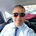 Suleyman