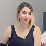 Aytül