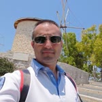 Serdar