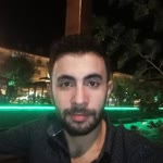 Ahmet