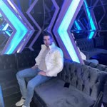 Hasan