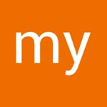 My Name