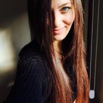 Selin