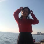 Beyza