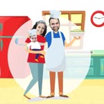Ceren