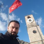 Ahmet