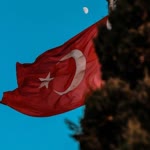 Abdulvahap