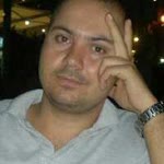 Erhan
