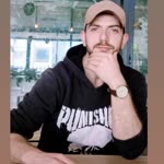 Emre