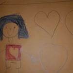 Derya