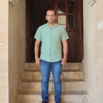 Halit