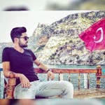 Yunus