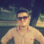 İbrahim