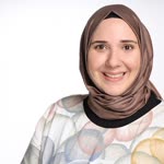 Şeyma