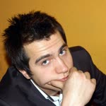Yakup
