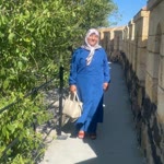 Gülkiz