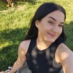Zeliha