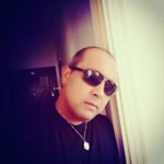 Burhan