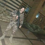 Selim