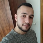 Bilal