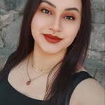 Zehra