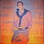Enes