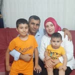 Sevgi