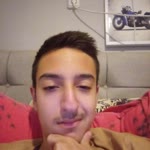 Ege