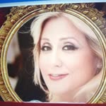 Gülnur