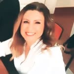 Demet