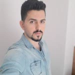 Çağatay