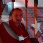 Raif