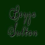 Beyza