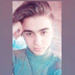 Muhammed