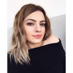 Işılay