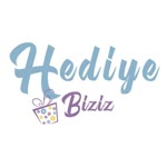 Merve