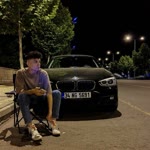 Sarp